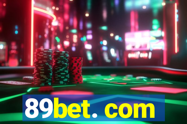 89bet. com